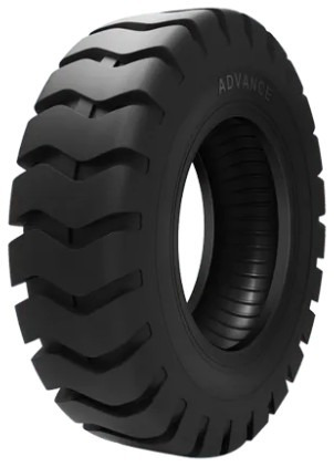 16.00-24 20 Toptrust E-3/L-3 TT 16.00-24 20 Toptrust E-3/L-3 TT