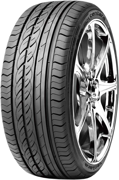 225/35R20 90W Centara VANTI HP 225/35R20 90W Centara VANTI HP