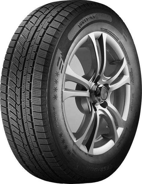 205/50R17 93V Fortune FSR-901 205/50R17 93V Fortune FSR-901