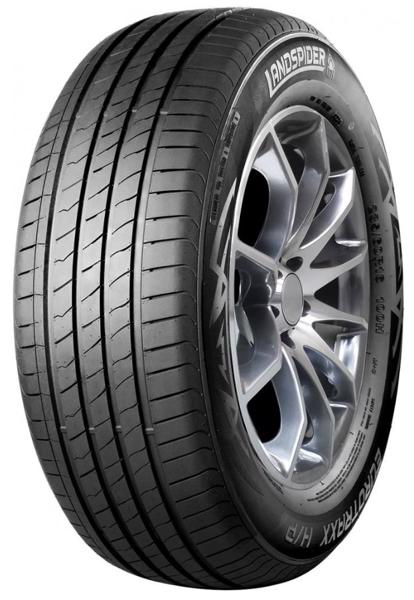215/65R16 98H Landspider Eurotraxx H/P 215/65R16 98H Landspider Eurotraxx H/P
