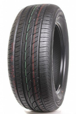 305/45R22 118V Lanvigator Catchpower 305/45R22 118V Lanvigator Catchpower
