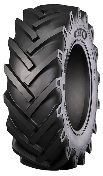 Шина 5.00-12 62 A6 4 OZKA KNK52 TT Шина 5.00-12 62 A6 4 OZKA KNK52 TT