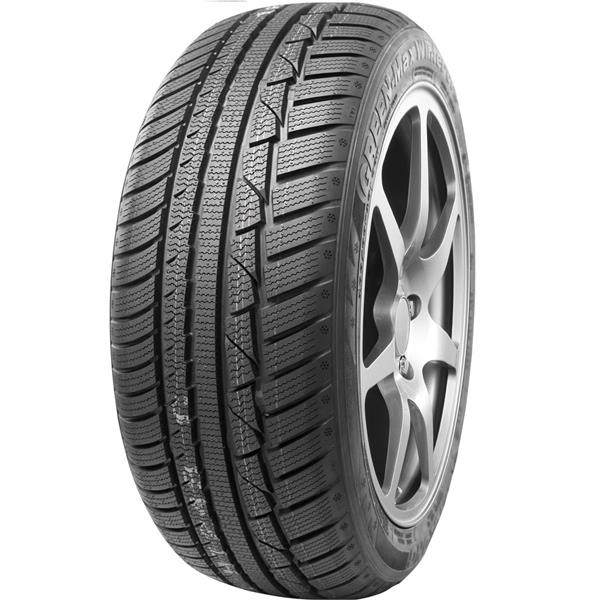 225/55R17 101V Linglong Green-Max Winter UHP