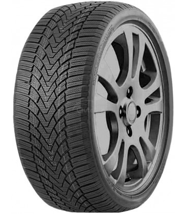 255/35R20 97V Roadmarch WinterXPro 888 255/35R20 97V Roadmarch WinterXPro 888