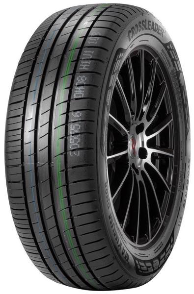 195/55R16 87V Double Star DH08 195/55R16 87V Double Star DH08