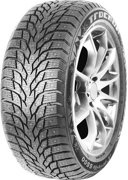 Шина 215/60R16 99T Tracmax X-Privilo S500