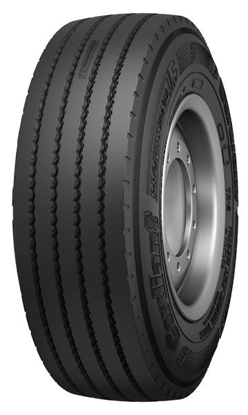 Грузовая шина CORDIANT PROFESSIONAL TR-2 235/75 R17.5 143/141J 0pr Прицеп Грузовая шина CORDIANT PROFESSIONAL TR-2 235/75 R17.5 143/141J 0pr Прицеп