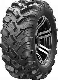 Кама QUADRO ATM HK-437 12/26 R12 0pr Кама QUADRO ATM HK-437 12/26 R12 0pr