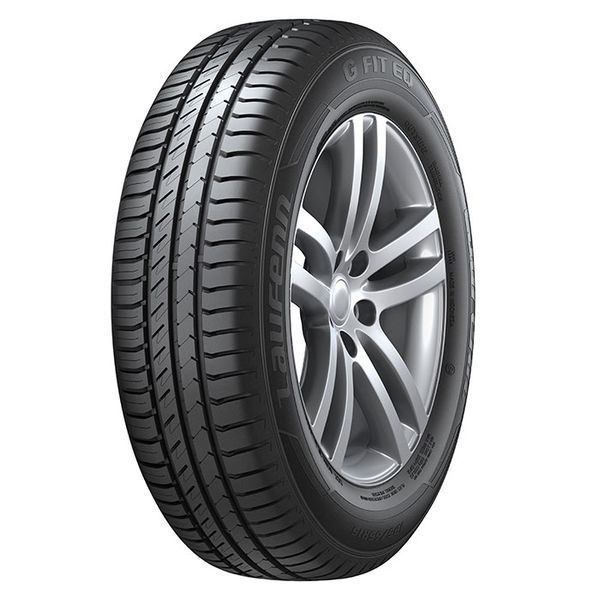 185/60R15 88H Laufenn G-FIT EQ (LK41) 185/60R15 88H Laufenn G-FIT EQ (LK41)