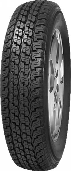 205/80R16 104S Imperial RF07 205/80R16 104S Imperial RF07