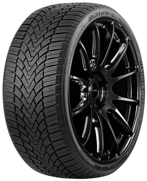 255/45R19 104H Arivo Winmaster ProX ARW 3