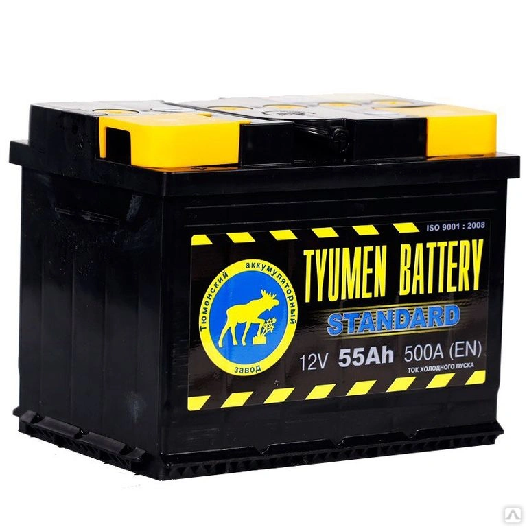 132 - 6СТ АПЗ Тюмень STANDART Прямая 960 132 - 6СТ АПЗ Тюмень STANDART Прямая 960