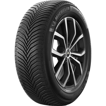 245/45R20 99V Michelin Crossclimate 2 SUV 245/45R20 99V Michelin Crossclimate 2 SUV
