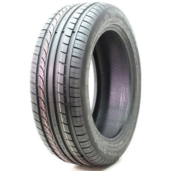 Шина 225/55R19 99V Sunfull MONT-PRO HP881
