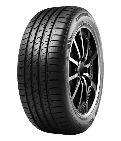 295/35R21 107Y Marshal HP91 295/35R21 107Y Marshal HP91