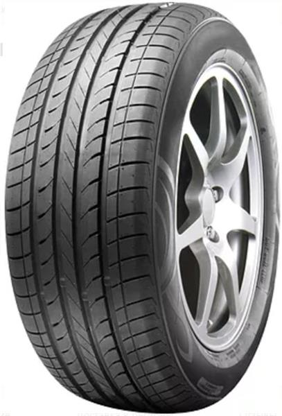 185/60R15 88H Leao Nova-Force HP100 185/60R15 88H Leao Nova-Force HP100