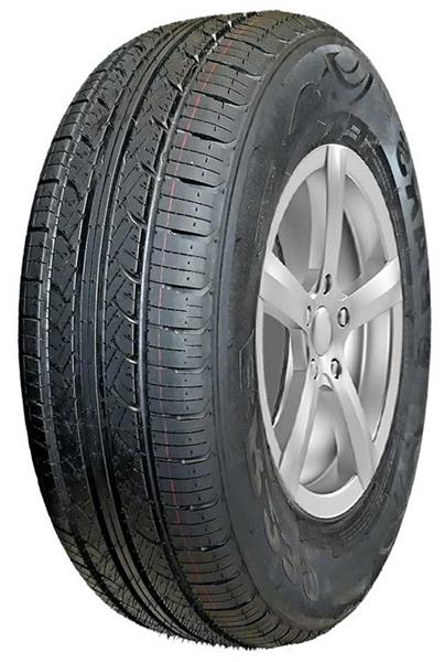 195/70R14 91T Bars BR230 195/70R14 91T Bars BR230