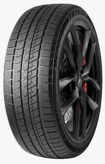 235/50R21 101T Tracmax X-Privilo S360 235/50R21 101T Tracmax X-Privilo S360