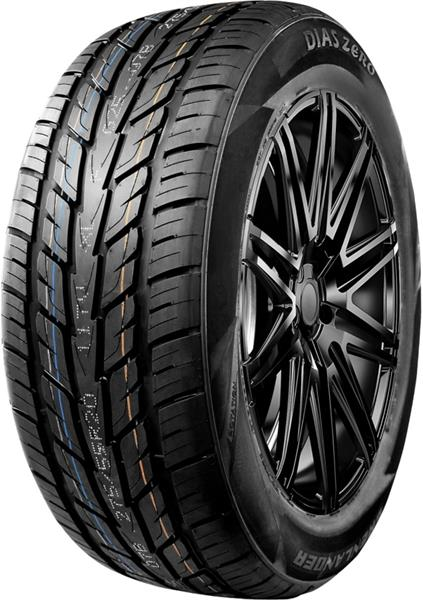 285/50R20 116V Arivo Ultra Sport ARV7