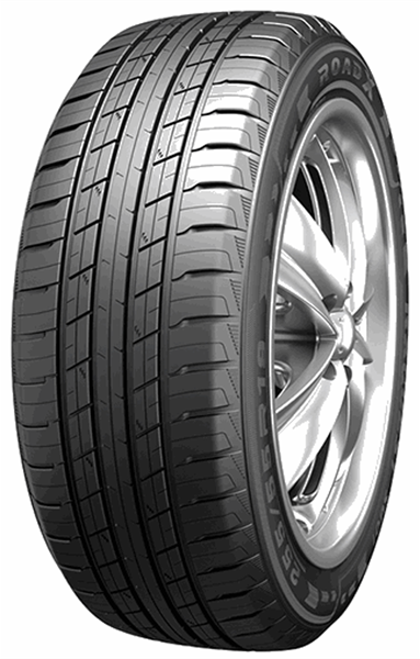 265/45R21 108Y RoadX Rxquest Su01 265/45R21 108Y RoadX Rxquest Su01
