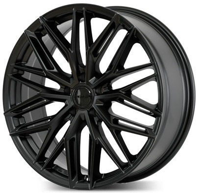 PDW RAMZES (2119) 8x18 5*114,3 Et:37 Dia:66,6 U4B PDW RAMZES (2119) 8x18 5*114,3 Et:37 Dia:66,6 U4B