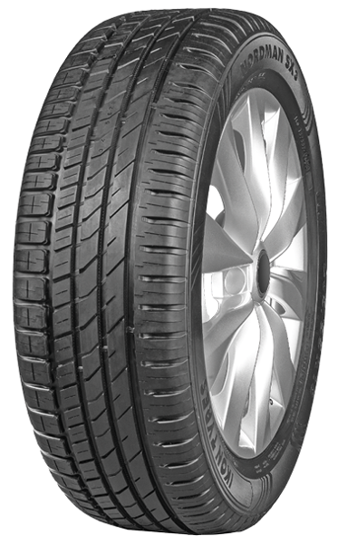 205/60R15 91H Ikon Tyres (Nokian Tyres) Character Eco 205/60R15 91H Ikon Tyres (Nokian Tyres) Character Eco