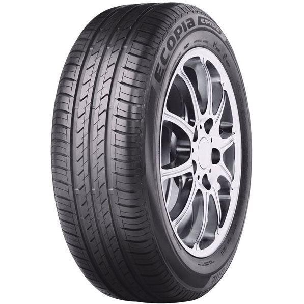 205/60R15 91V Bridgestone ECOPIA EP150 205/60R15 91V Bridgestone ECOPIA EP150