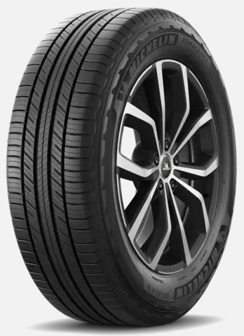 235/65R18 106H Michelin Primacy SUV+ 235/65R18 106H Michelin Primacy SUV+