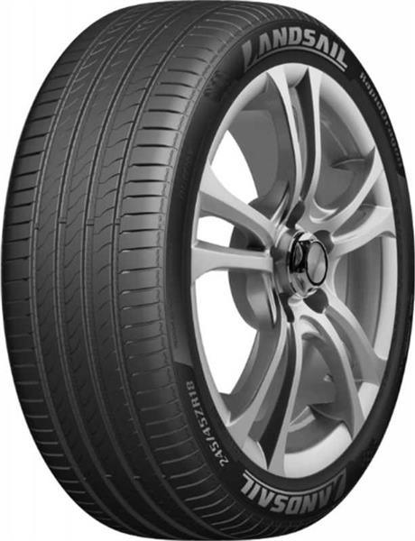 275/40R20 106W Landsail RapidDragon SUV 275/40R20 106W Landsail RapidDragon SUV