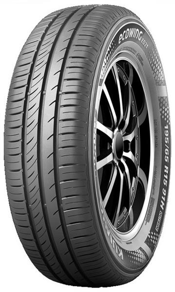 185/55R14 80H Kumho Ecowing ES31 185/55R14 80H Kumho Ecowing ES31