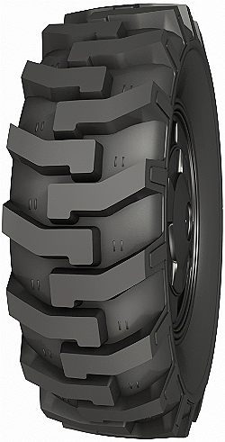 Шина 16.9-28 156A8 16 Nortec TC-107-1 TL Шина 16.9-28 156A8 16 Nortec TC-107-1 TL