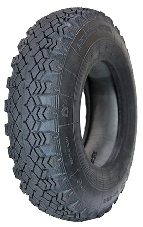 Шина 5.00-10 69A6 6 Алтайшина В-19АМ TT Шина 5.00-10 69A6 6 Алтайшина В-19АМ TT