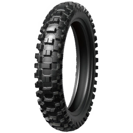 Wincross Rymax 50 100/90-19 57M TT Задняя NHS2023 Wincross Rymax 50 100/90-19 57M TT Задняя NHS2023
