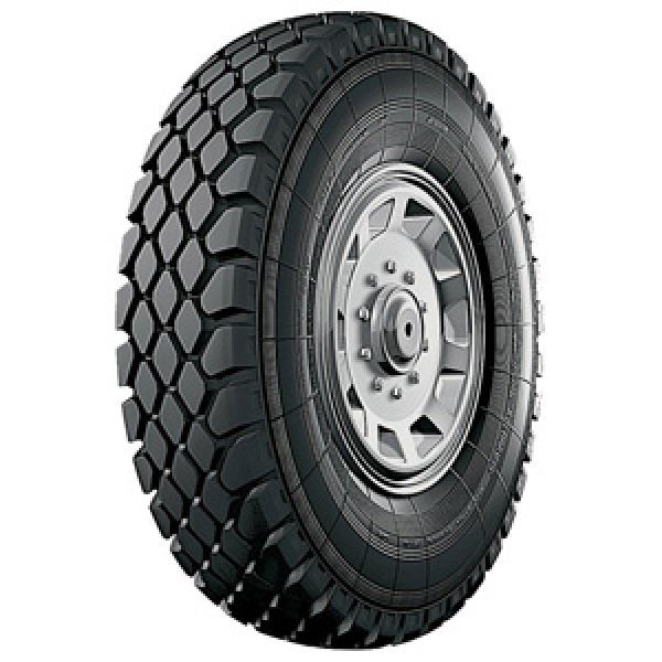 Грузовая шина Tyrex CRG ИН-142Б 9.00 R20 136/133J 12pr Универсальная Грузовая шина Tyrex CRG ИН-142Б 9.00 R20 136/133J 12pr Универсальная