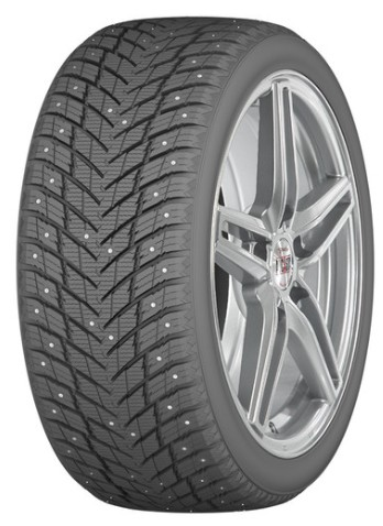 245/40R20 99T Arivo ICE CLAW ARW7 245/40R20 99T Arivo ICE CLAW ARW7