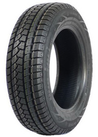195/60R15 88H Sunfull SF-988 195/60R15 88H Sunfull SF-988