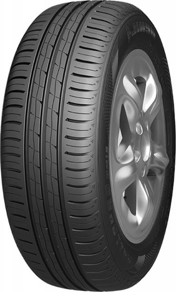 175/70R14 88T RoadX H11