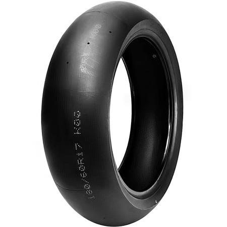 Kingtyre K00 100/90 12 TL Передняя NHS Kingtyre K00 100/90 12 TL Передняя NHS