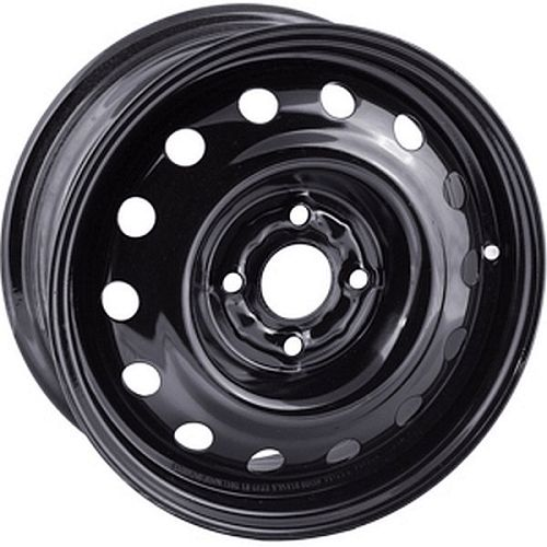 Trebl 53B44K 5,5x14 4*98 Et:44 Dia:58,1 black Trebl 53B44K 5,5x14 4*98 Et:44 Dia:58,1 black