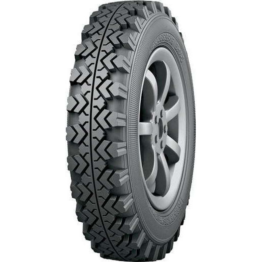 175/80R16 85P Nortec ВЛИ-5 175/80R16 85P Nortec ВЛИ-5