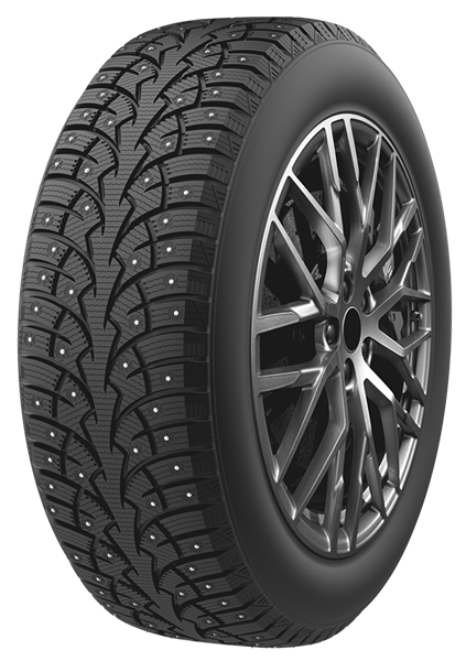 205/60R16 96T Roadmarch Winter X Pro Studs 68 205/60R16 96T Roadmarch Winter X Pro Studs 68