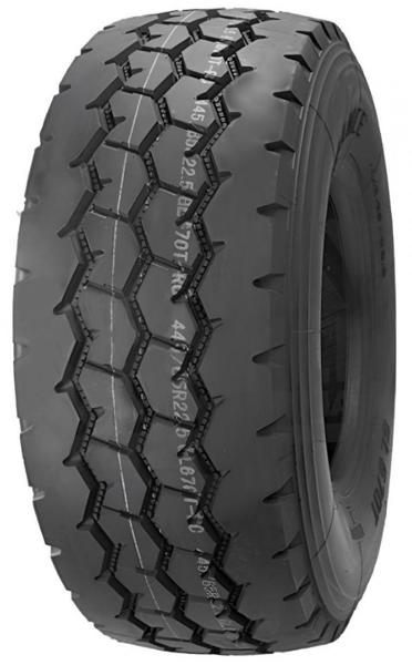 грузовая шина Advance GL670T 385/65 R22.5 164K 24pr Прицеп грузовая шина Advance GL670T 385/65 R22.5 164K 24pr Прицеп