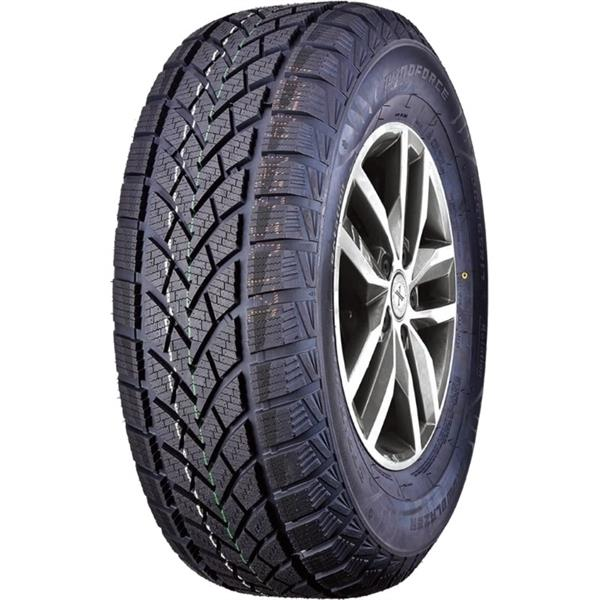 265/70R17 115T WindForce Snowblazer