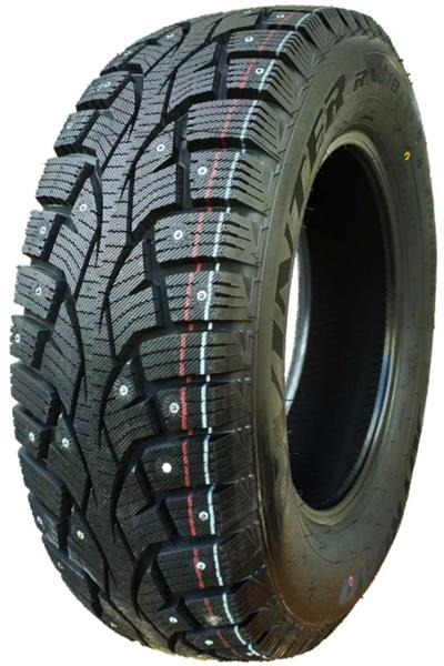 225/60R17 99T Centara Winter RX858