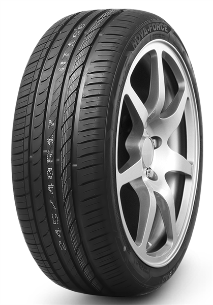 245/40R17 91W Leao Nova_Force 245/40R17 91W Leao Nova_Force