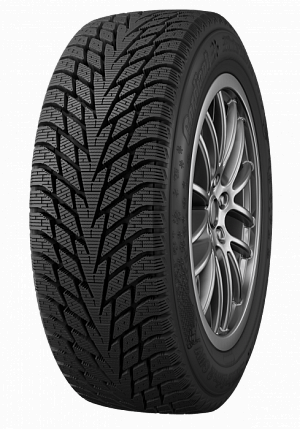 225/50R17 98T Cordiant Winter Drive 2 225/50R17 98T Cordiant Winter Drive 2