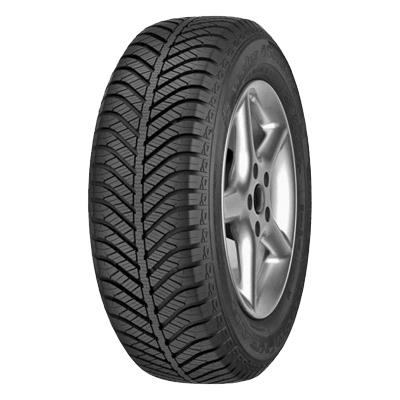 195/55R16 87H GoodYear Vector 4 Seasons 195/55R16 87H GoodYear Vector 4 Seasons