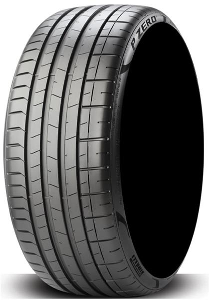 295/35R22 108Y Pirelli PZERO SPORTS CAR J 295/35R22 108Y Pirelli PZERO SPORTS CAR J