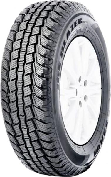 275/55R20 117S Sailun Ice Blazer WST2 275/55R20 117S Sailun Ice Blazer WST2