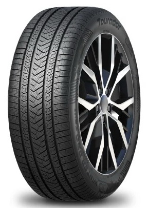 275/45R21 110V Tourador WINTER PRO TSU1 275/45R21 110V Tourador WINTER PRO TSU1